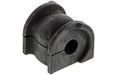 Lateral Arm Mevotech CMS301164