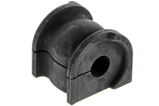 Lateral Arm Mevotech CMS301164