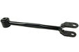 Lateral Arm Mevotech CMS301165