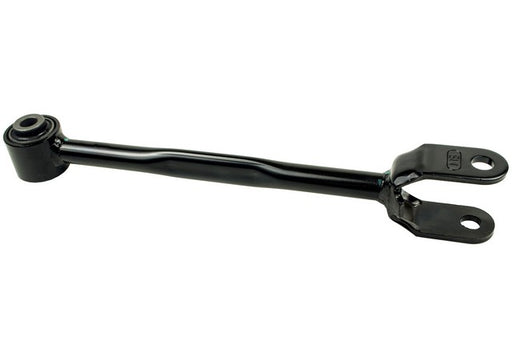 Lateral Arm Mevotech CMS301165
