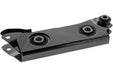 Lateral Arm Mevotech CMS301166