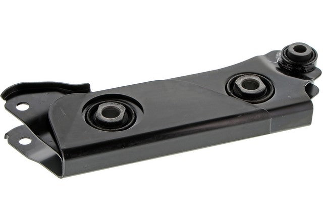 Lateral Arm Mevotech CMS301166