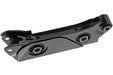 Lateral Arm Mevotech CMS301166