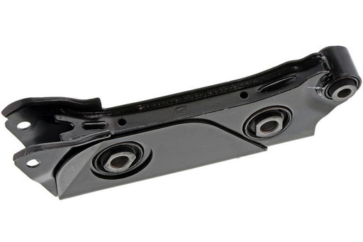 Lateral Arm Mevotech CMS301166