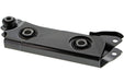 Lateral Arm Mevotech CMS301167
