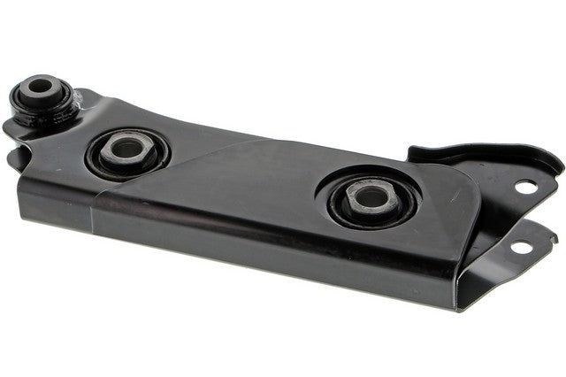 Lateral Arm Mevotech CMS301167