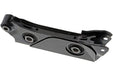 Lateral Arm Mevotech CMS301167