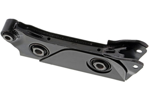 Lateral Arm Mevotech CMS301167