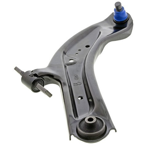 Suspension Control Arm and Ball Joint Assembly Mevotech CMS301168