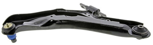 Suspension Control Arm and Ball Joint Assembly Mevotech CMS301168