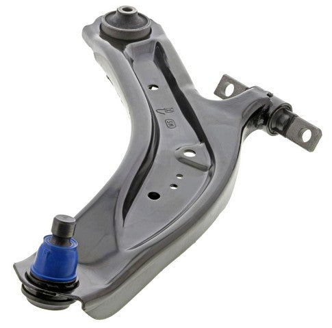 Suspension Control Arm and Ball Joint Assembly Mevotech CMS301168