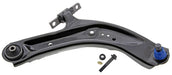 Suspension Control Arm and Ball Joint Assembly Mevotech CMS301168