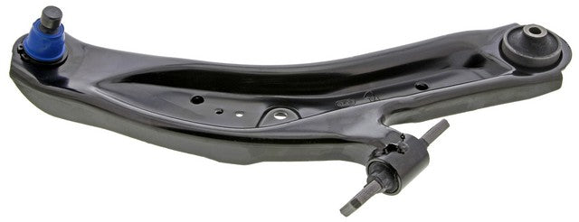 Suspension Control Arm and Ball Joint Assembly Mevotech CMS301168