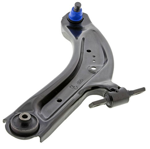 Suspension Control Arm and Ball Joint Assembly Mevotech CMS301169