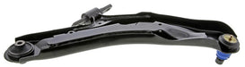 Suspension Control Arm and Ball Joint Assembly Mevotech CMS301169