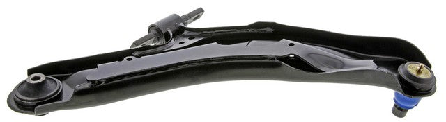 Suspension Control Arm and Ball Joint Assembly Mevotech CMS301169