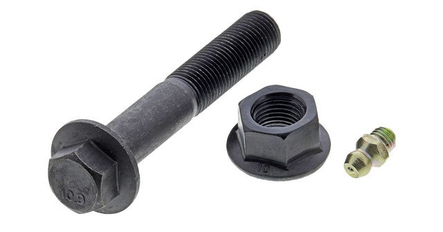 Suspension Control Arm and Ball Joint Assembly Mevotech CMS301169