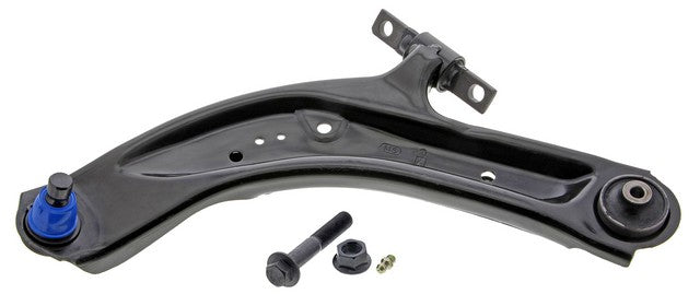 Suspension Control Arm and Ball Joint Assembly Mevotech CMS301169