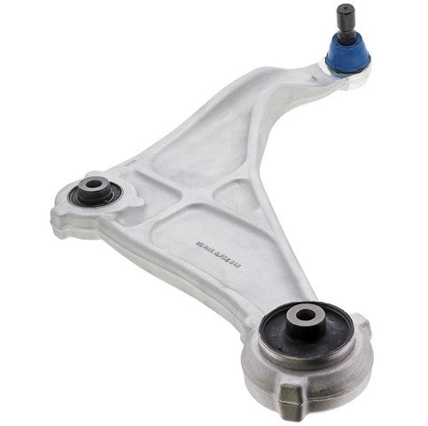 Suspension Control Arm and Ball Joint Assembly Mevotech CMS301170
