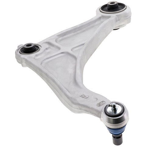 Suspension Control Arm and Ball Joint Assembly Mevotech CMS301170