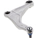 Suspension Control Arm and Ball Joint Assembly Mevotech CMS301170