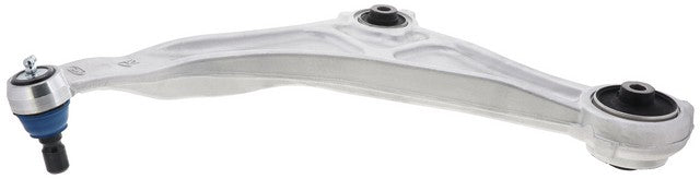 Suspension Control Arm and Ball Joint Assembly Mevotech CMS301170