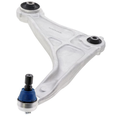 Suspension Control Arm and Ball Joint Assembly Mevotech CMS301170