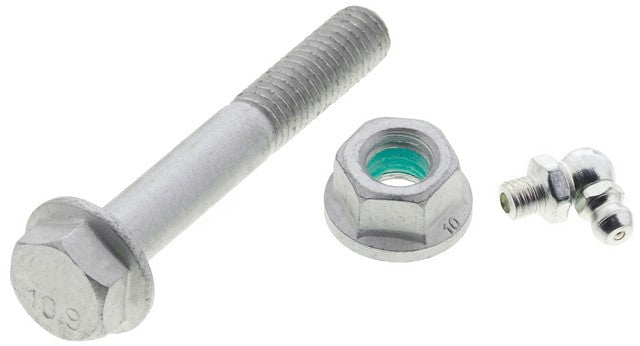 Suspension Control Arm and Ball Joint Assembly Mevotech CMS301170