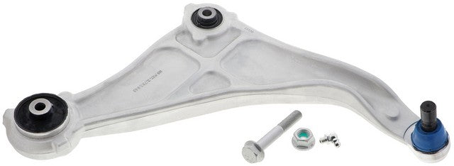 Suspension Control Arm and Ball Joint Assembly Mevotech CMS301170
