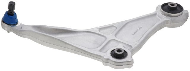 Suspension Control Arm and Ball Joint Assembly Mevotech CMS301170