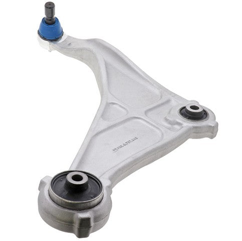 Suspension Control Arm and Ball Joint Assembly Mevotech CMS301171