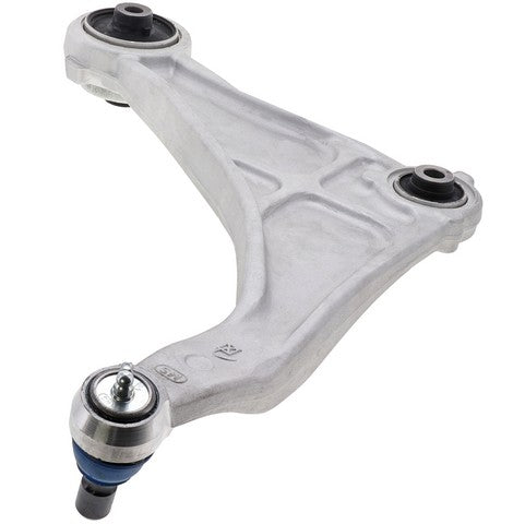 Suspension Control Arm and Ball Joint Assembly Mevotech CMS301171