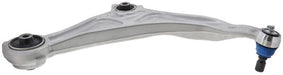 Suspension Control Arm and Ball Joint Assembly Mevotech CMS301171