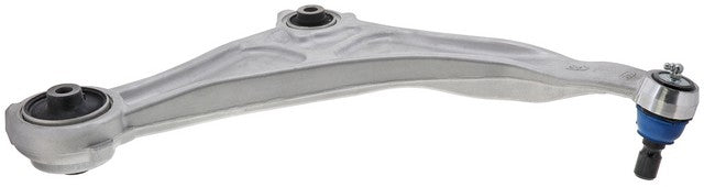 Suspension Control Arm and Ball Joint Assembly Mevotech CMS301171
