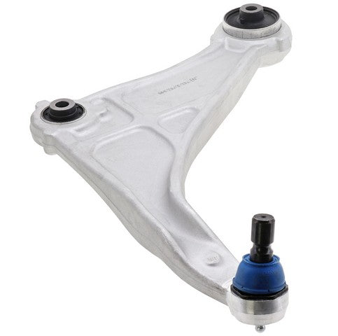 Suspension Control Arm and Ball Joint Assembly Mevotech CMS301171