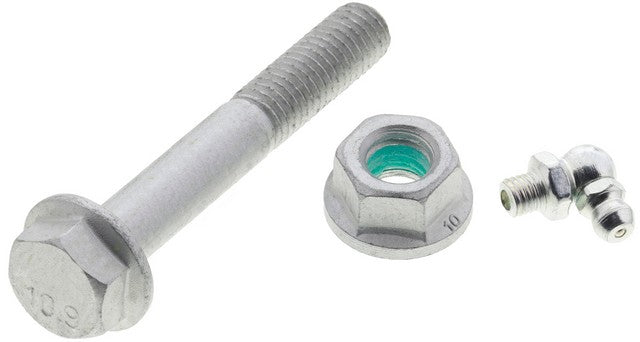 Suspension Control Arm and Ball Joint Assembly Mevotech CMS301171