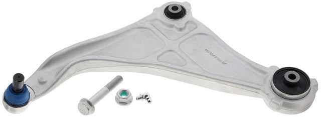 Suspension Control Arm and Ball Joint Assembly Mevotech CMS301171