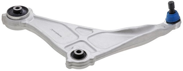 Suspension Control Arm and Ball Joint Assembly Mevotech CMS301171