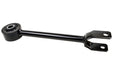 Suspension Control Arm Mevotech CMS301174