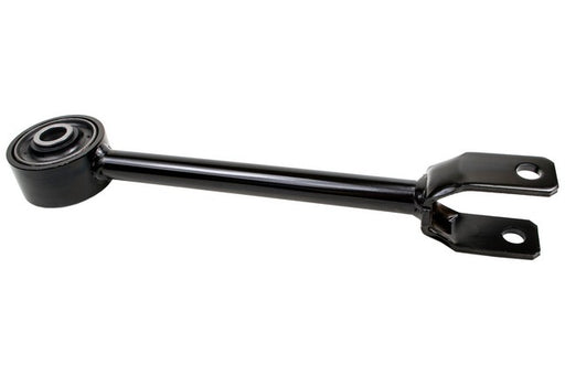 Suspension Control Arm Mevotech CMS301174
