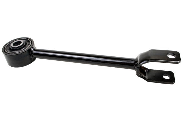 Suspension Control Arm Mevotech CMS301174