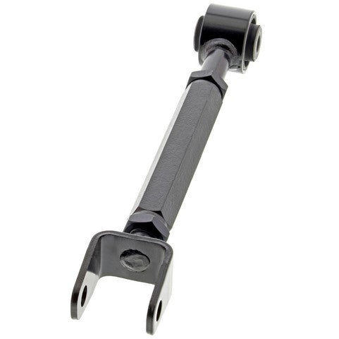 Lateral Arm Mevotech CMS301179
