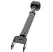 Lateral Arm Mevotech CMS301179