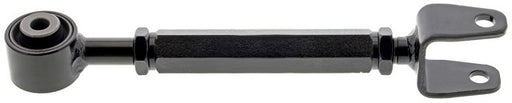 Lateral Arm Mevotech CMS301179