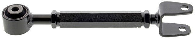 Lateral Arm Mevotech CMS301179