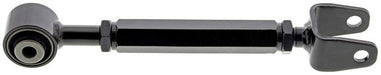 Lateral Arm Mevotech CMS301179