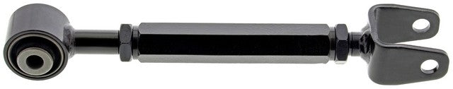 Lateral Arm Mevotech CMS301179