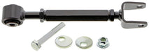 Lateral Arm Mevotech CMS301179