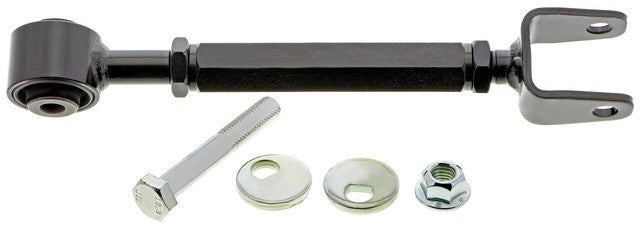 Lateral Arm Mevotech CMS301179
