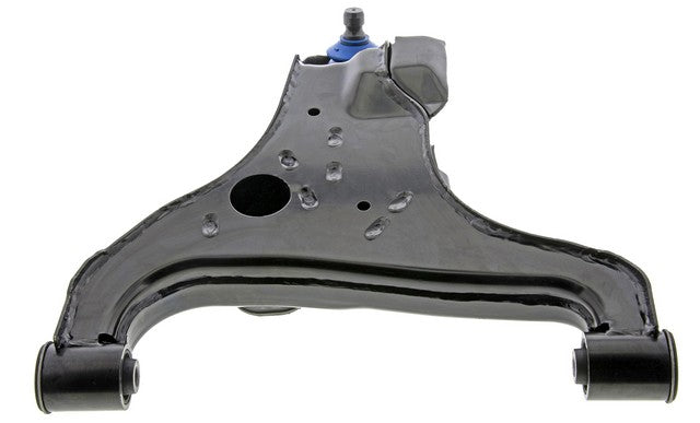 Suspension Control Arm and Ball Joint Assembly Mevotech CMS30117